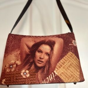 ✨Brown Designer Women's Bag✨